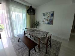 Leonie Parc View (D9), Apartment #573696191